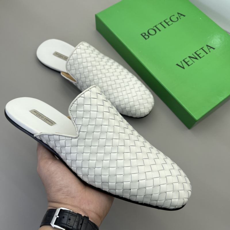 Bottega Veneta Sandals